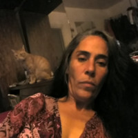 Tara Shipton
