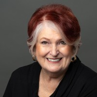 Claudia A. James, CSC