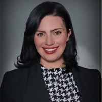 Luisa A.