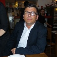 Aurel Vacaru