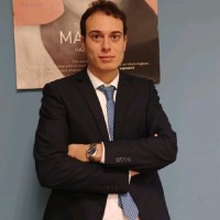 Cesare Scati