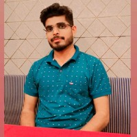 Mahesh Nirmal