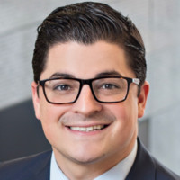 Jeremy Sedelmeyer