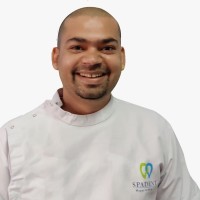 Dr. Nikhil Kaushik