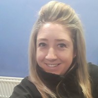 Kirsty Plummer