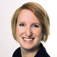 Isabelle Vollenweider