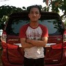 Purnama Sandi