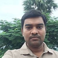 Simhachalam Chalam