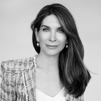 Marie-Lise Andrade
