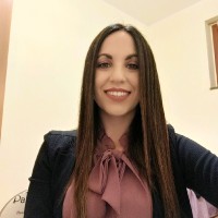 Stefania La Carta