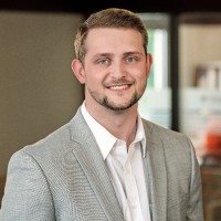 Jordan Martin, Rebc