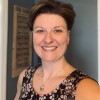 Melissa Evans Madorma