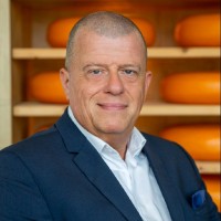 Gert Schutte