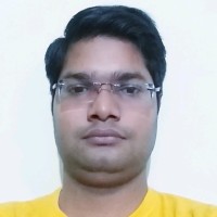 Dinkar Tiwari