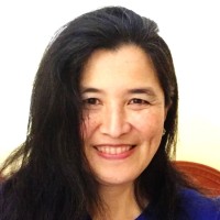 Ayako Nozawa, Ed.D.