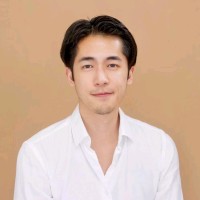 Eric Cheung
