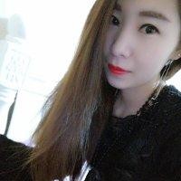 孙娅静