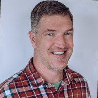 Mark Wolfe