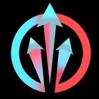 Nenmu Digital Services