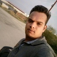 Punit Bamal