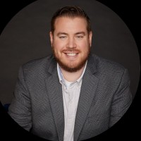 David Keller