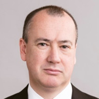 David Turley