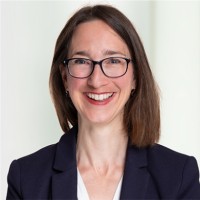 Jeanine Troehler