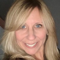 Heather Chapman
