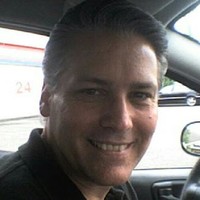 William Spady Iii