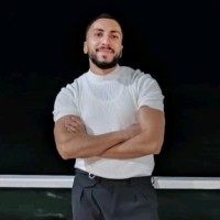 Shamil Ismayilov