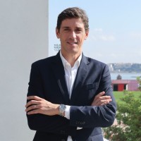 Guilherme Müller