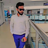 Mohd Zaid