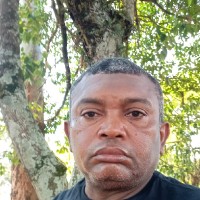 Itevaldo Silva De Oliveira