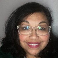 Imelda Torres