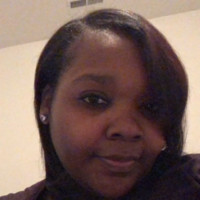 Johnia Hudgins