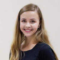 Anya Tuntiya