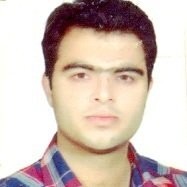 Hamed Samavati