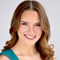 Emily Auth