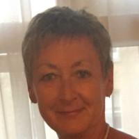 Julie Bladon