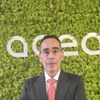 Andrea D'Amico