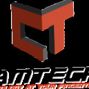 CAMTECH SAS CAMTECH SAS