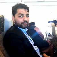Syed Tauqeer Abbas, Nebosh, Irca
