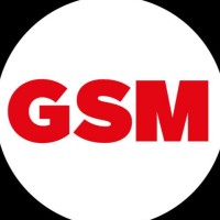 GSM Nordhausen