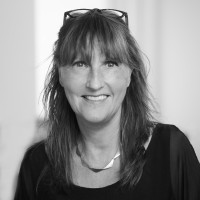 Janne Bjørnstrup (Thirstrup)