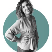 Manuela Tuccella