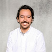 Diego Valdez
