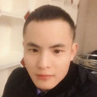 施义龙