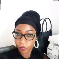 Adama TEMBELY