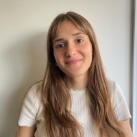 Martina Puchert Da Rosa