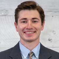 Aaron Nelson
